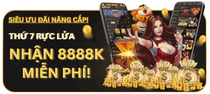 Thế giới trò chơi đa dạng tại K9K9