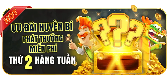 Cập nhật các chương trình khuyến mãi hấp dẫn từ k9k9