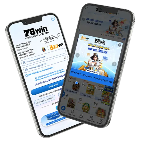 Hình ảnh tiền xu vàng và biểu đồ tăng trưởng doanh thu