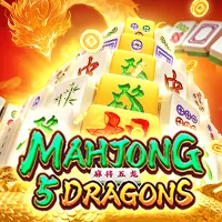 Hỗ trợ kỹ thuật và hiệu suất ứng dụng K9K9