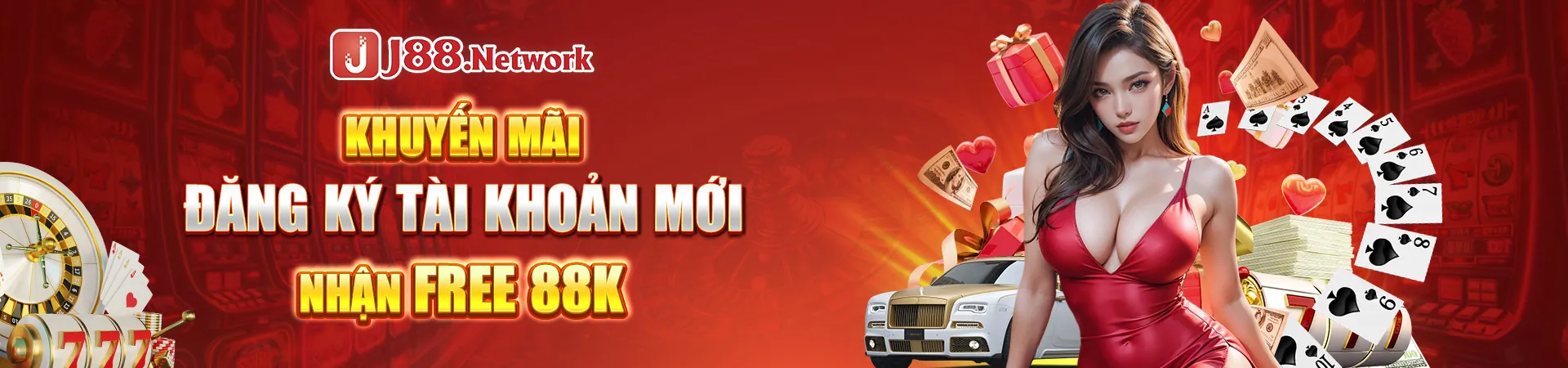 Chính sách Cookie của tải k9k9, bảo vệ dữ liệu và trải nghiệm người dùng