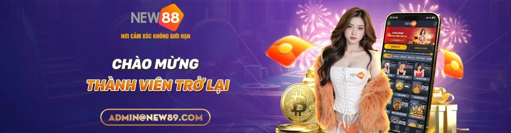 Chính sách chơi có trách nhiệm của tải k9k9