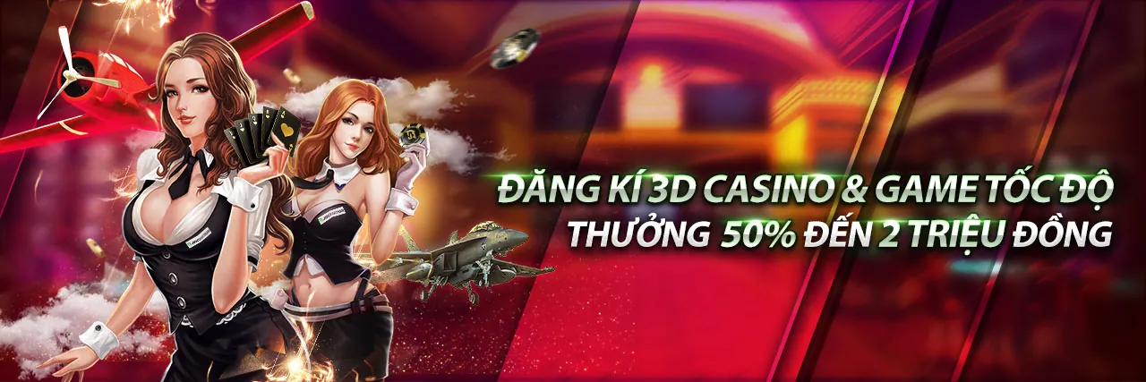 Trò chơi slot K9K9 với đồ họa sống động