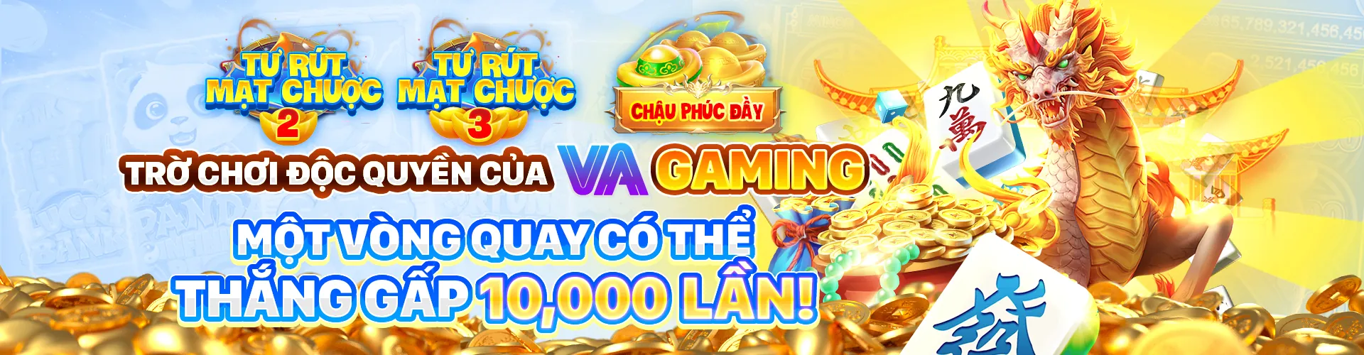 Nền tảng K9K9 an toàn và hiện đại