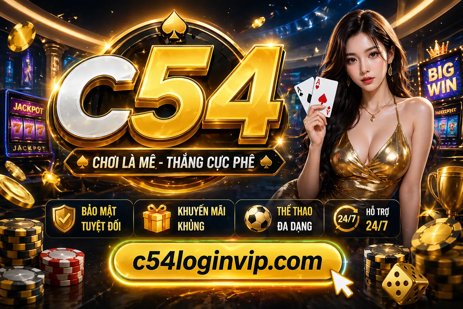 Tin tức tải k9k9 2026 với các sự kiện và khuyến mãi độc quyền