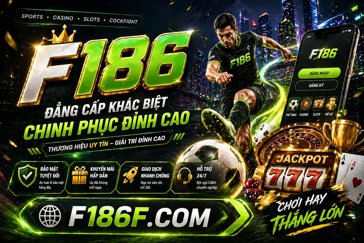 Giao diện ứng dụng K9K9 trên điện thoại thông minh