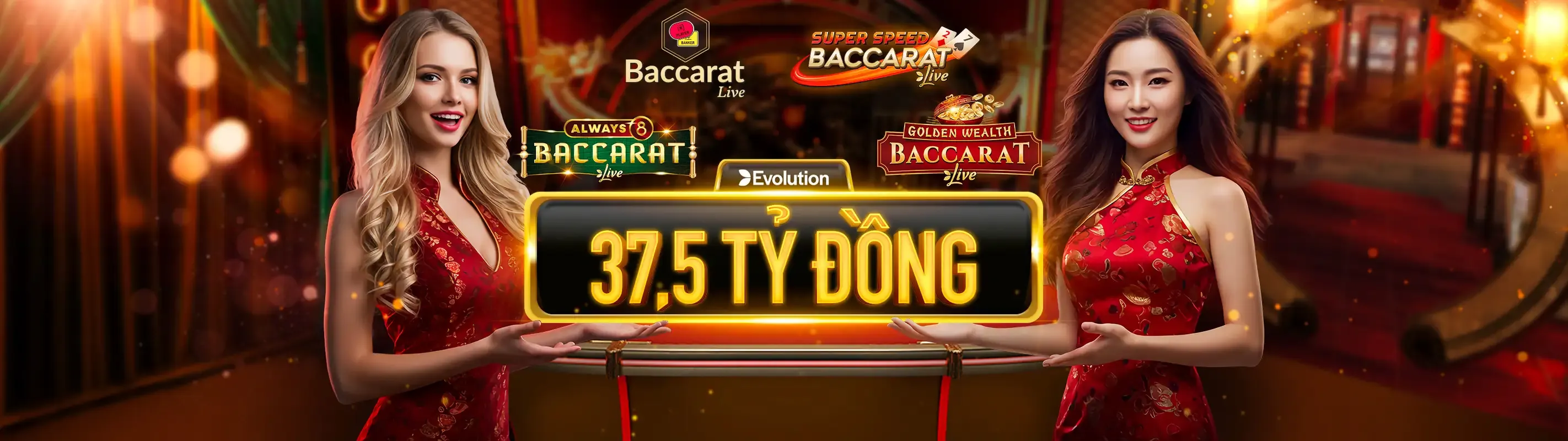 Chương trình VIP K9K9