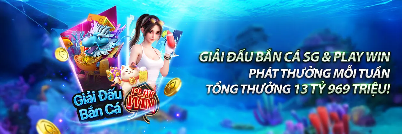 Sân vận động tràn ngập ánh đèn với các môn thể thao đang diễn ra, biểu tượng cho cá cược thể thao tại tải k9k9.