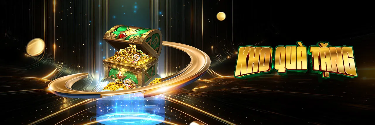 Giao diện ứng dụng K9K9 trên điện thoại