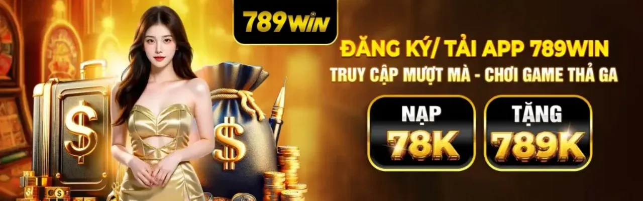 Game bắn cá K9K9 sống động với đồ họa 3D