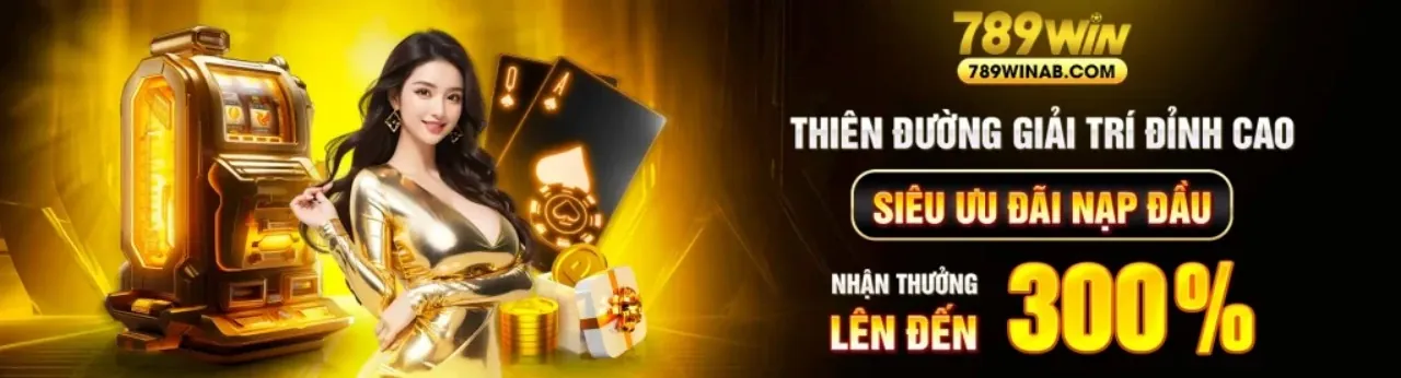 Các phương thức thanh toán an toàn và nhanh chóng tại tải k9k9