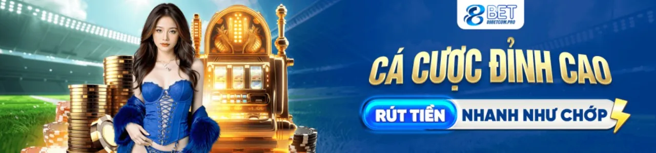 Biểu tượng quyền truy cập dữ liệu