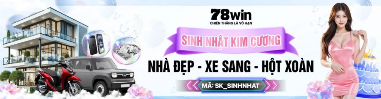 Ứng dụng K9K9 trên điện thoại di động với các biểu tượng cá cược sôi động