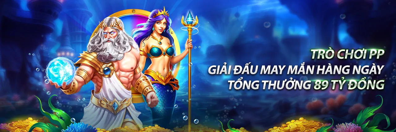 Hình ảnh đội ngũ K9K9 và sứ mệnh của chúng tôi