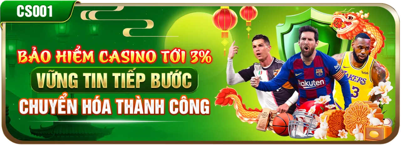 Biểu tượng quyền phản đối xử lý