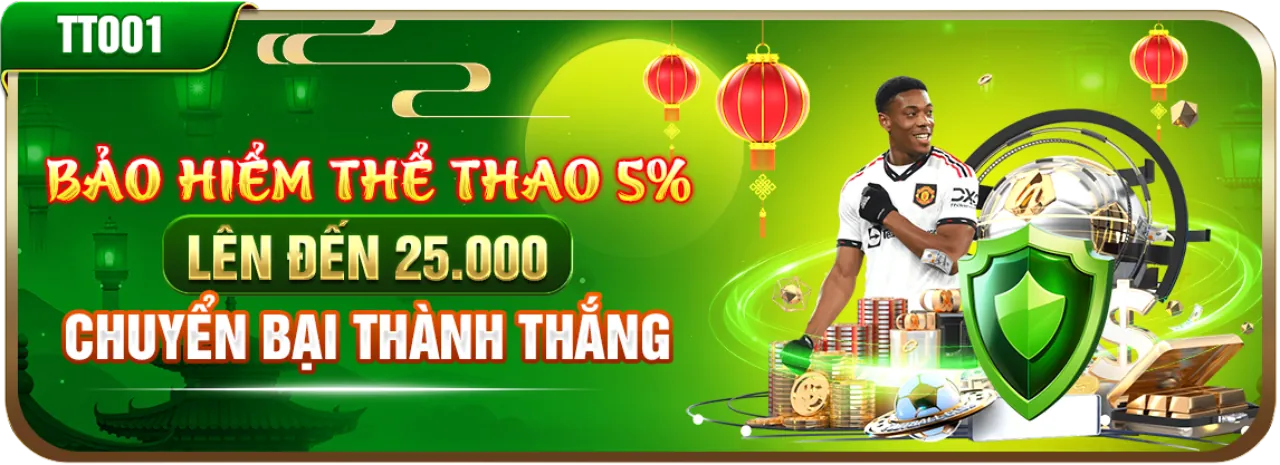 Biểu tượng quyền hạn chế xử lý