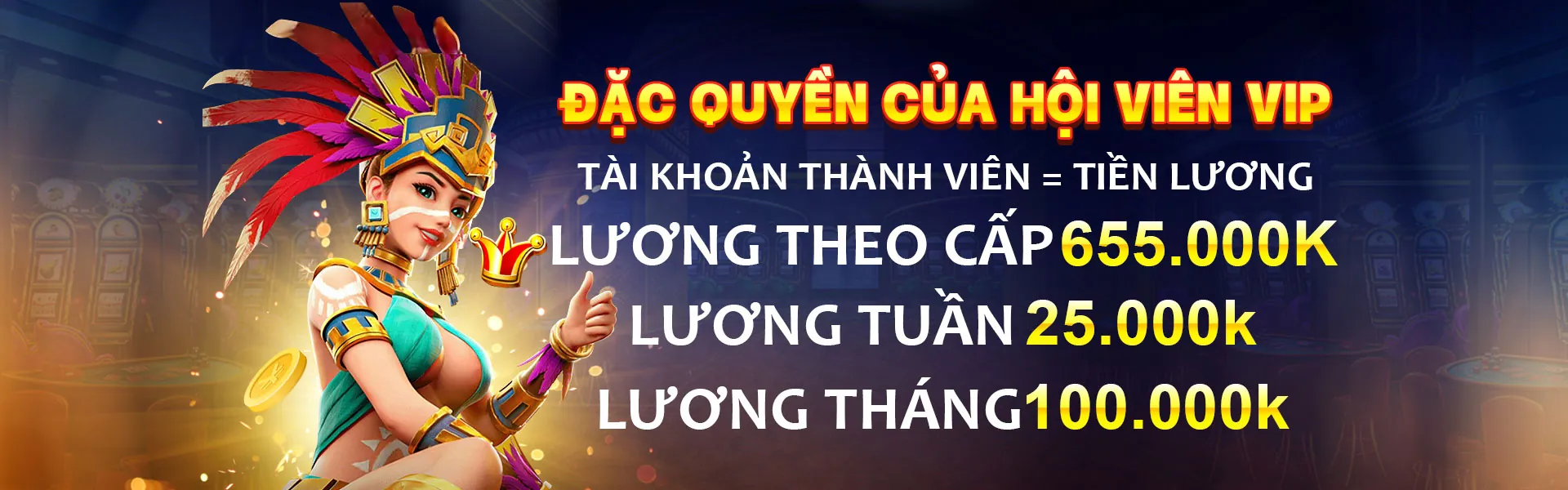 Sòng bạc trực tuyến K9K9 với các trò chơi đa dạng và ưu đãi hấp dẫn