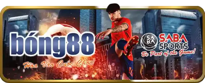 Đặt giới hạn tiền gửi