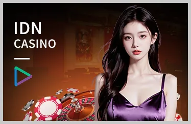 Giao diện K9K9 thân thiện và mượt mà
