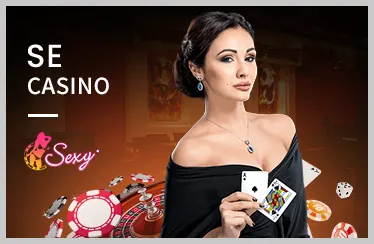 Jackpot lớn và tỷ lệ trả thưởng cao tại K9K9