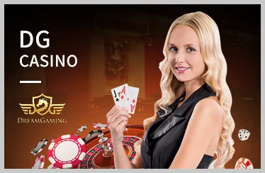 Đa dạng trò chơi slot tại K9K9