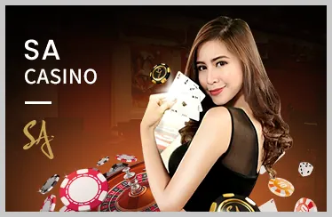 Trò chơi Roulette tại K9K9