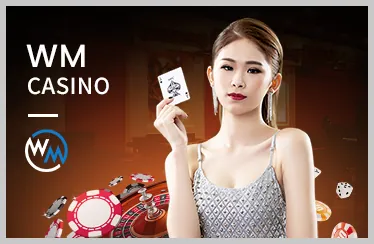 Trò chơi Baccarat tại K9K9