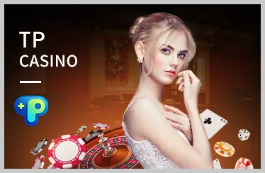 Nạp tiền và chọn game slot tại K9K9