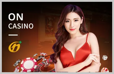 Trò chơi Blackjack tại K9K9