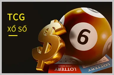 Trò chơi máy đánh bạc (Slot Games) tại K9K9