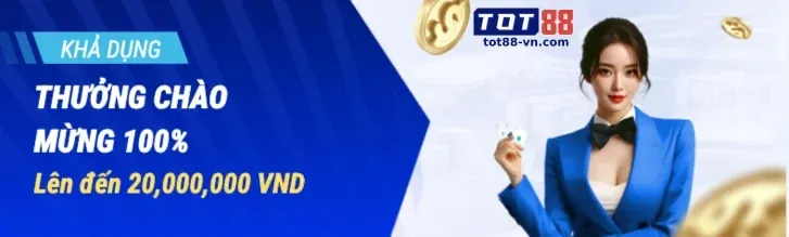 Hoàn trả tiền cược casino K9K9