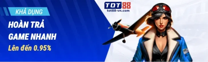 Giới Hạn Cược Cao Hơn K9K9