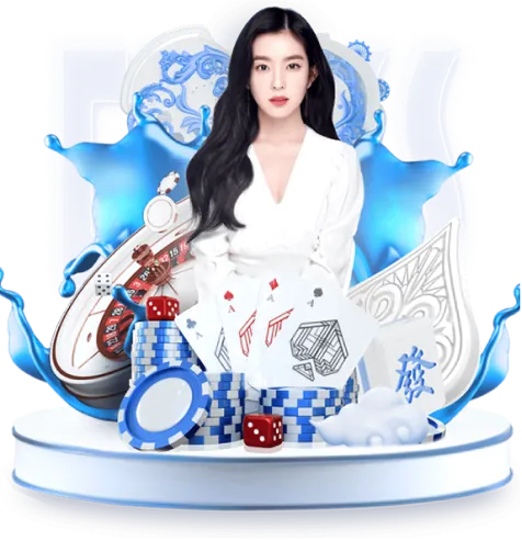 Hình ảnh nhân viên K9K9 tận tâm