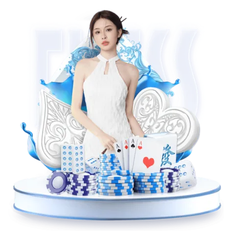 Biểu tượng chương trình đại lý